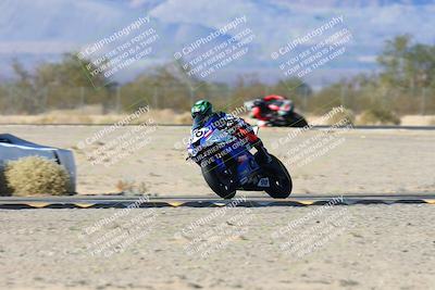 media/Jan-10-2025-CVMA Friday Practice (Fri) [[489e0da257]]/Group 1/Session 5 (Turn 7)/